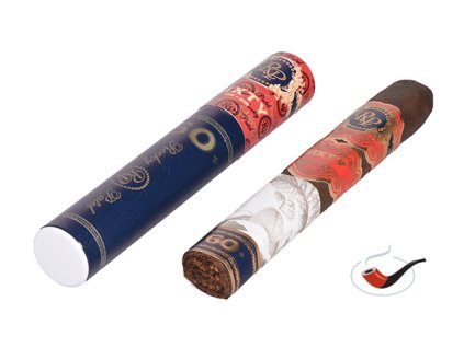 54826 1 doutniky rocky patel sixty tube toro 1