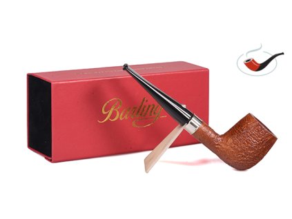 54982 dymka benjamin fossil barling sand 1812