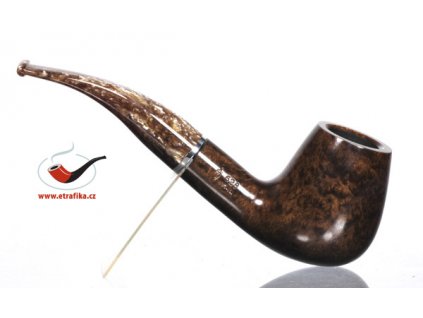 5501 dymka savinelli marron glace brown 628