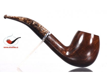 5504 dymka savinelli marron glace brown 677