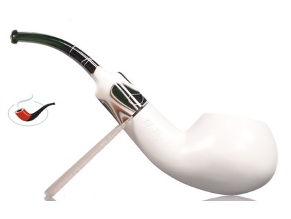 55099 dymka bpk 6729 hr color akryl 04