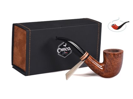 55165 dymka chacom erica smooth courbe 1205