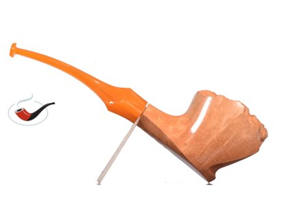 55189 dymka krska exclusiv b 012