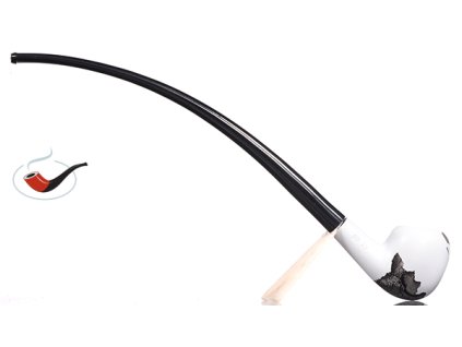 55228 dymka churchwarden bpk 6979hr 02