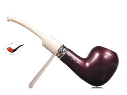 55273 dymka bpk 6915oa hr color akryl 05