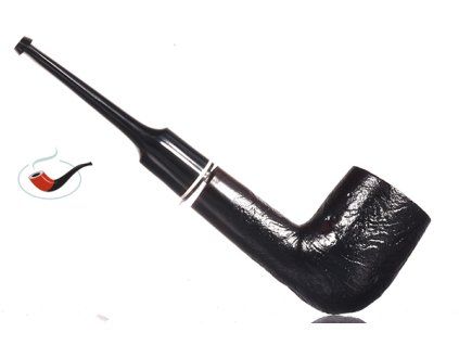 Dýmka Stanislaw 0312-01