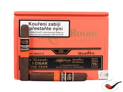 55324 1 doutniky aging room quattro espressivo 20