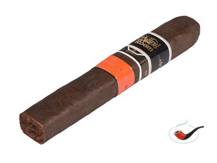 55327 2 doutniky aging room quattro espressivo 1