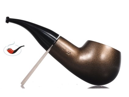 55381 dymka bpk 6715 hr bronzova