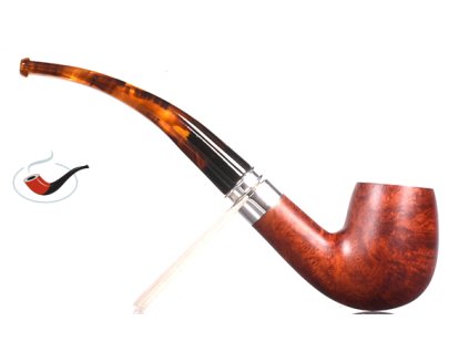 55393 dymka chacom flumen no 401