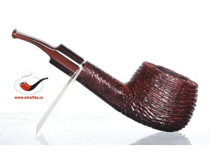 5540 dymka savinelli mega brownblast 315