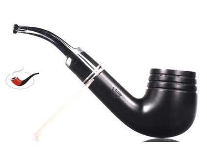 55414 dymka butz choquin nocturne 1304