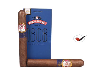 55444 doutniky adrian magnus 1808 toro 3