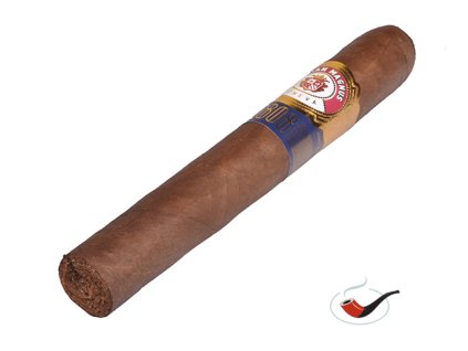 55477 2 doutniky adrian magnus 1808 toro 1