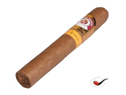 55480 2 doutniky adrian magnus millennium gran toro 1