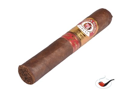 55483 2 doutniky adrian magnus supremos robusto 1