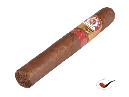 55489 2 doutniky adrian magnus supremos toro 1