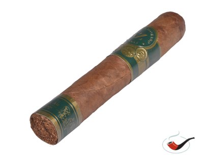 Doutníky Villa Zamorano DANLI Robusto/1