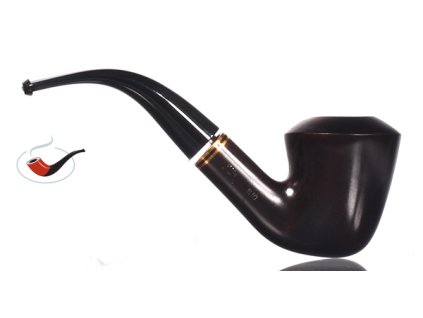 55543 dymka peterson tyrone b10