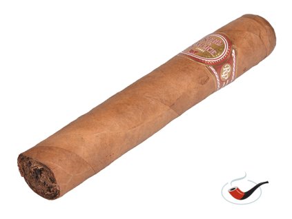 55624 1 doutniky rocky patel seed to smoke shade sixty 1