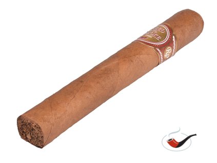 Doutníky Rocky Patel Seed to Smoke Shade Toro/1