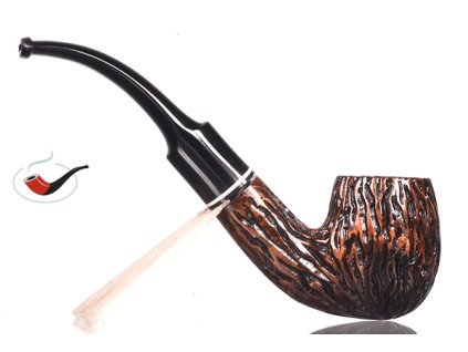 Dýmka Stanislaw 0321-25