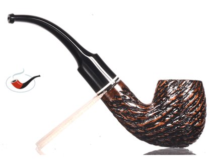 Dýmka Stanislaw 0322-25