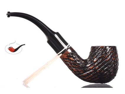 Dýmka Stanislaw 0323-25