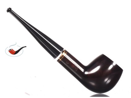 55774 dymka peterson tyrone 87