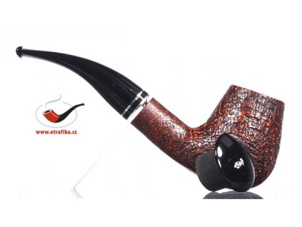 5579 dymka savinelli monsieur brown sandblast 628