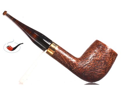 Dýmka Chacom Churchill SB 127