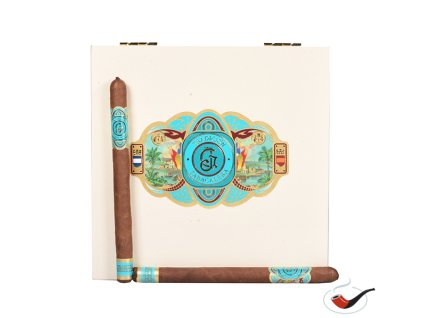 56020 doutniky alfambra jose gener lanceros 24