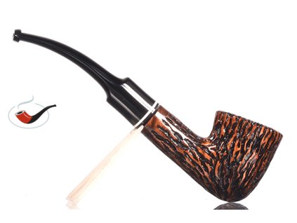 Dýmka Stanislaw 0324-26