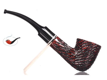 Dýmka Stanislaw 0325-26