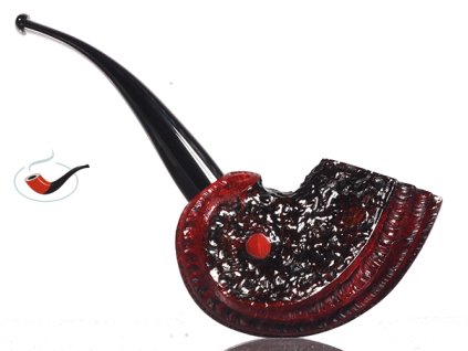 56203 dymka stanislav hosek freehand 14