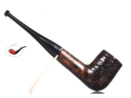 56479 dymka bpk 61979 sandblast 03