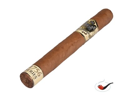 Doutníky Samaná 1756 Corona/1