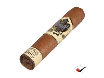 56509 doutniky samana 1756 petit robusto 1