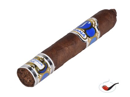 Doutníky Samaná Nicaragua line Robusto Limited Edition 2025/1