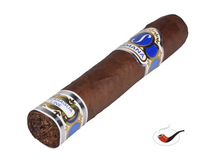 Doutníky Samaná Nicaragua line Nobles Limited Edition 2025/1