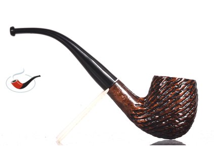 Dýmka BPK 73941 Rustik 01