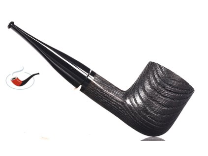 Dýmka Brog Habit Morta 02