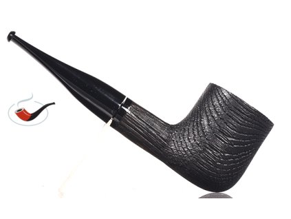 Dýmka Brog Habit Morta 03