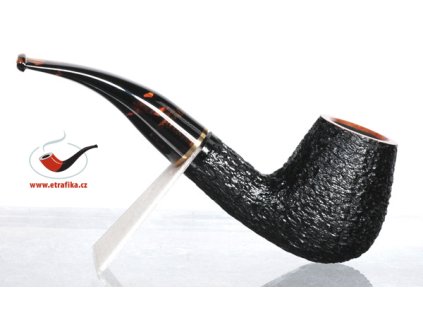 5666 8 dymka savinelli oscar tiger rustic 628