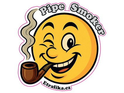 smajlik 1 cesta text