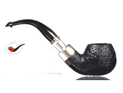 56710 dymka peterson sandblast spigot 303