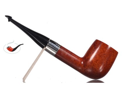 56716 dymka peterson deluxe classic 106