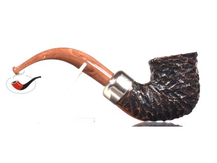 56725 dymka peterson derry rustic 05