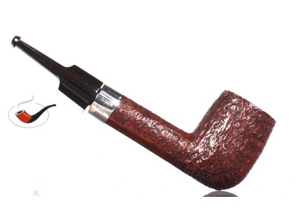 Dýmka Peterson Irish Harp 53