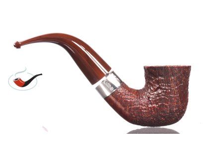 56731 dymka peterson irish harp 05